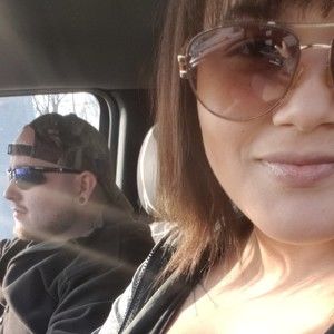 Meet your Posher, Cassandra